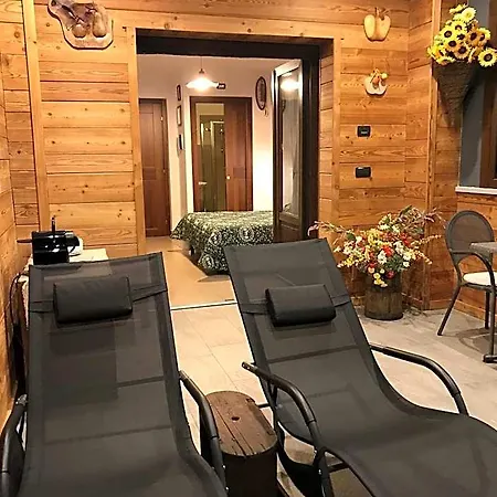 Отель Verger Plein Soleil 4*