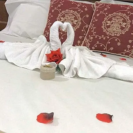 Отель Verger Plein Soleil 4*