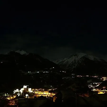 Отель Verger Plein Soleil Сарр